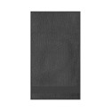 Energy nero 50x90 cm Personalizzato | Prezzi Ingrosso