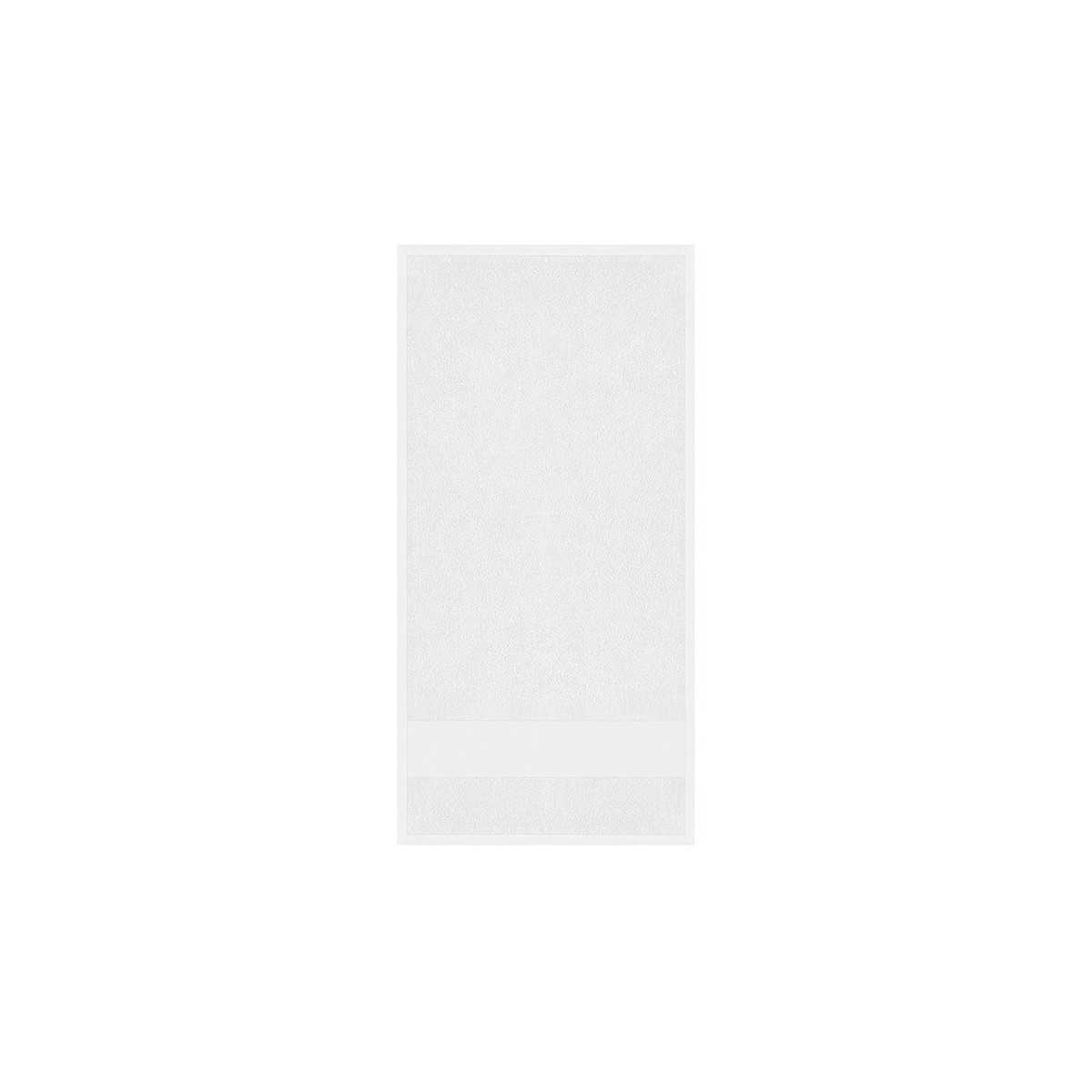Energy nero 50x90 cm Personalizzato | Prezzi Ingrosso