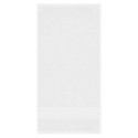Energy nero 50x90 cm Personalizzato | Prezzi Ingrosso