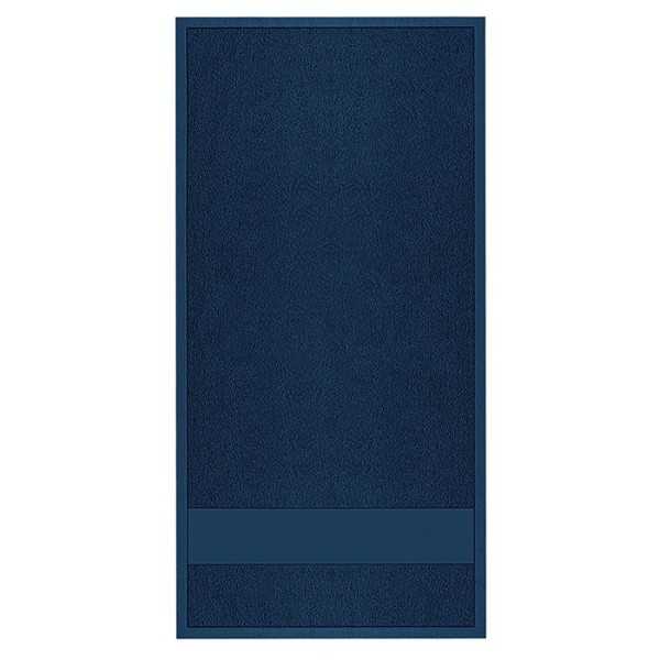 Gym cotone 50x100 cm Personalizzato | Prezzi Ingrosso