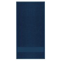 Gym cotone 50x100 cm Personalizzato | Prezzi Ingrosso