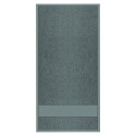 Gym cotone verde lime 50x100 cm Personalizzato | Prezzi Ingrosso
