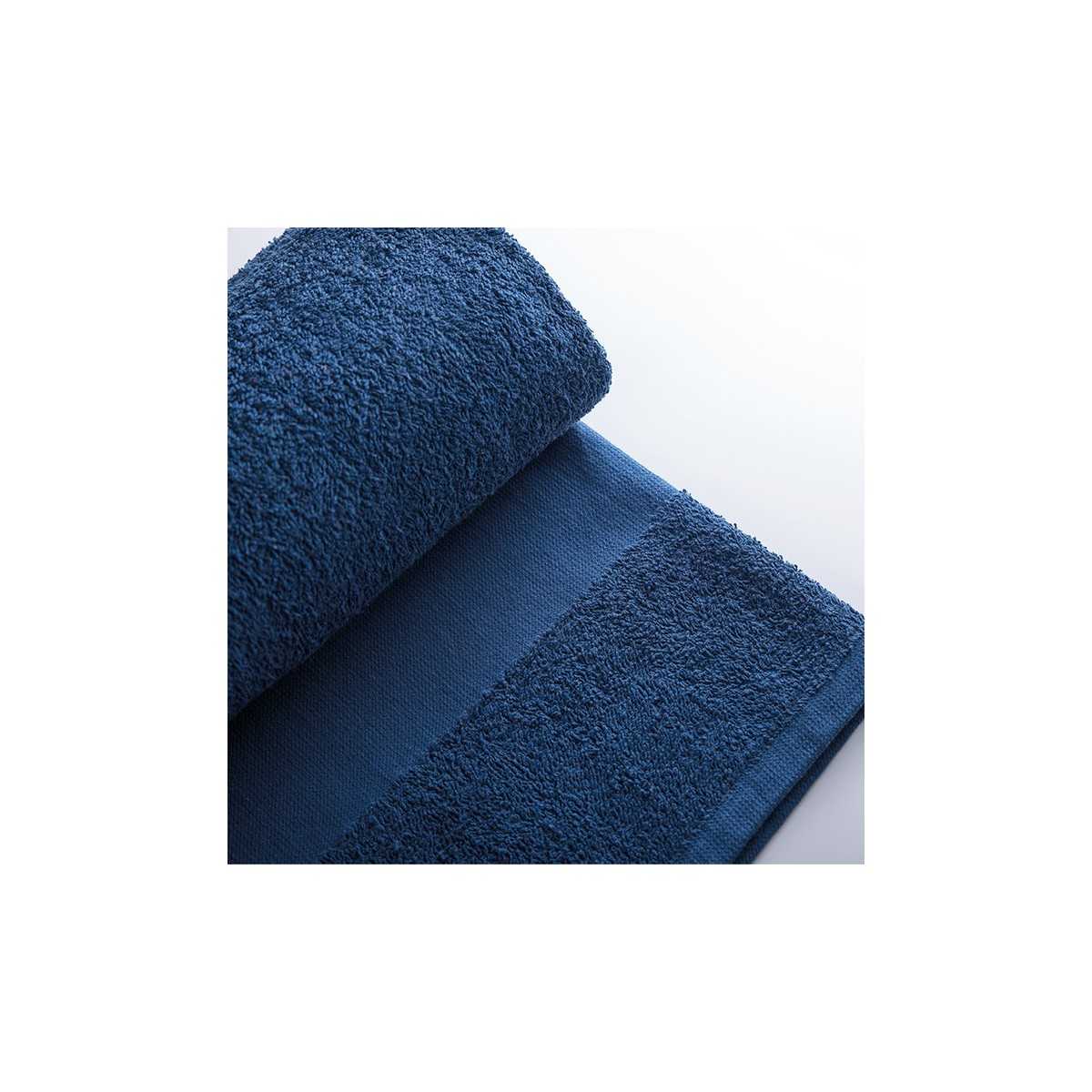 Gym cotone verde lime 50x100 cm Personalizzato | Prezzi Ingrosso