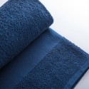 Gym cotone verde lime 50x100 cm Personalizzato | Prezzi Ingrosso
