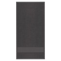 Gym cotone verde lime 50x100 cm Personalizzato | Prezzi Ingrosso