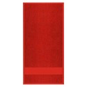 Gym cotone verde lime 50x100 cm Personalizzato | Prezzi Ingrosso