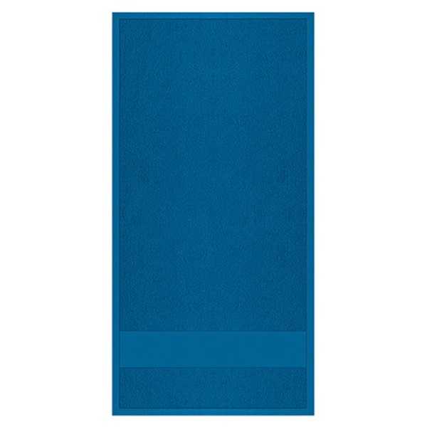 Gym cotone verde lime 50x100 cm Personalizzato | Prezzi Ingrosso