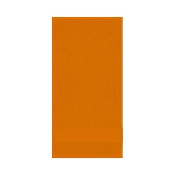 Gym cotone verde lime 50x100 cm Personalizzato | Prezzi Ingrosso