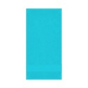 Sunny cotone verde lime 70x140 cm Personalizzato | Prezzi Ingrosso