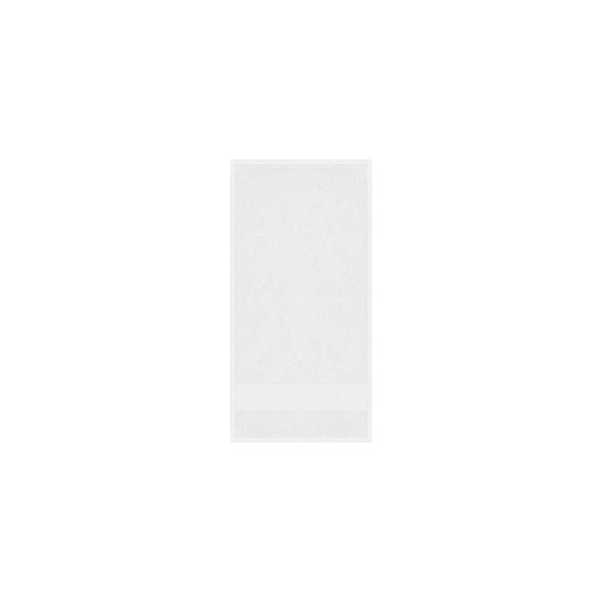 Sunny cotone verde lime 70x140 cm Personalizzato | Prezzi Ingrosso