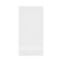 Sunny cotone verde lime 70x140 cm Personalizzato | Prezzi Ingrosso