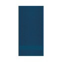 Sunny cotone 70x140 cm Personalizzato | Prezzi Ingrosso