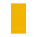 Sunny cotone verde lime 70x140 cm Personalizzato | Prezzi Ingrosso