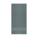 Sunny cotone verde lime 70x140 cm Personalizzato | Prezzi Ingrosso