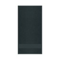 Sunny cotone verde lime 70x140 cm Personalizzato | Prezzi Ingrosso