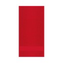 Sunny cotone verde lime 70x140 cm Personalizzato | Prezzi Ingrosso