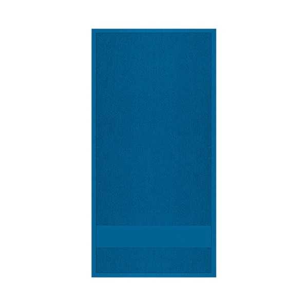 Sunny cotone verde lime 70x140 cm Personalizzato | Prezzi Ingrosso