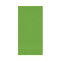 Sunny cotone verde lime 70x140 cm Personalizzato | Prezzi Ingrosso