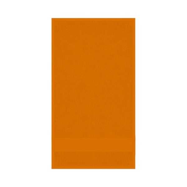 Sunny cotone verde lime 70x140 cm Personalizzato | Prezzi Ingrosso