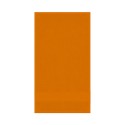 Sunny cotone verde lime 70x140 cm Personalizzato | Prezzi Ingrosso