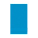 Mykonos cotone royal 100x180 cm Personalizzato | Prezzi Ingrosso