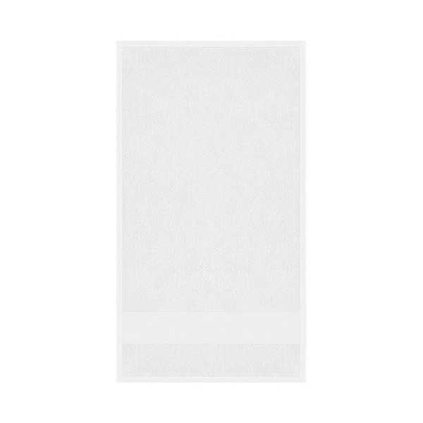 Mykonos cotone royal 100x180 cm Personalizzato | Prezzi Ingrosso