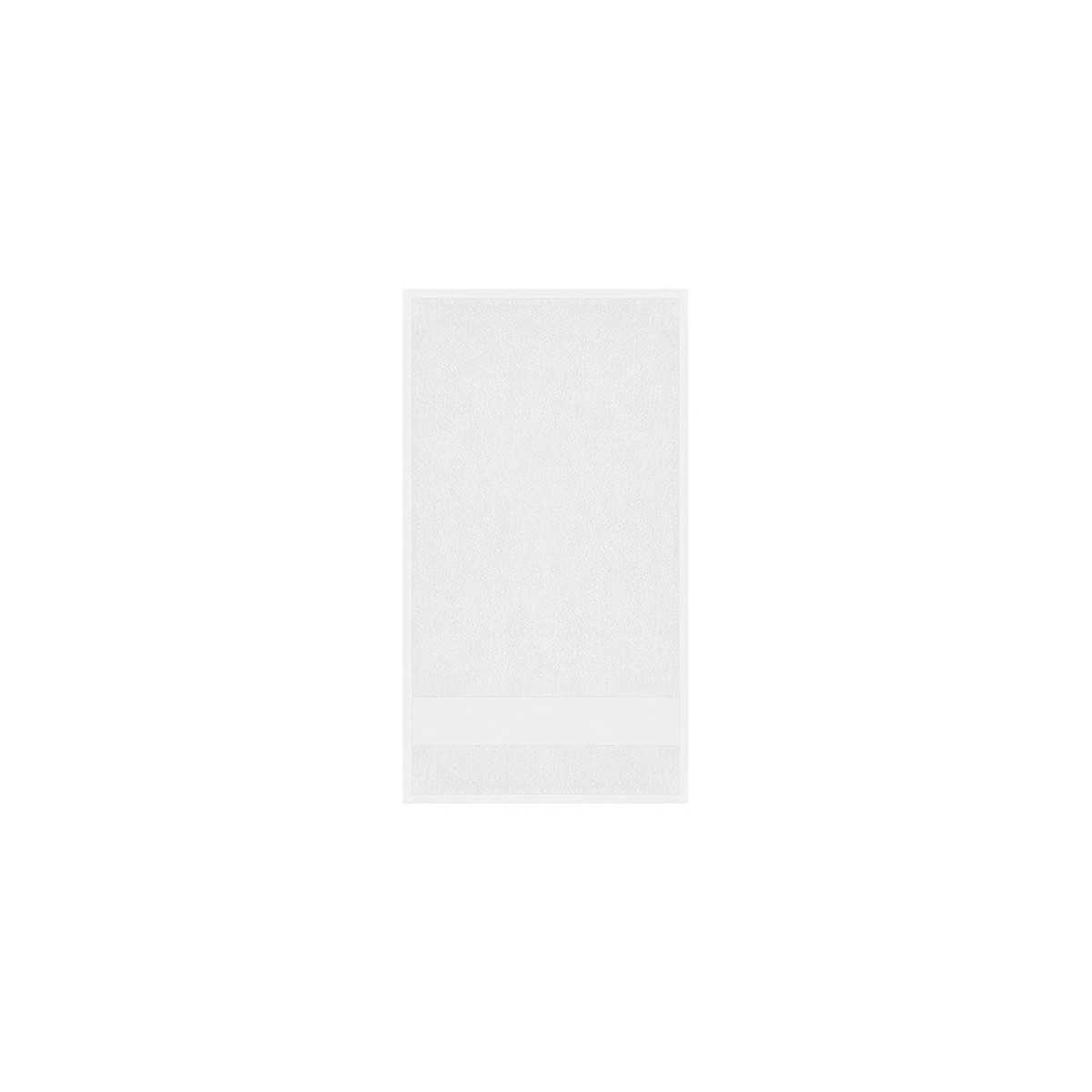 Mykonos cotone royal 100x180 cm Personalizzato | Prezzi Ingrosso