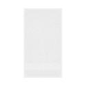 Mykonos cotone royal 100x180 cm Personalizzato | Prezzi Ingrosso