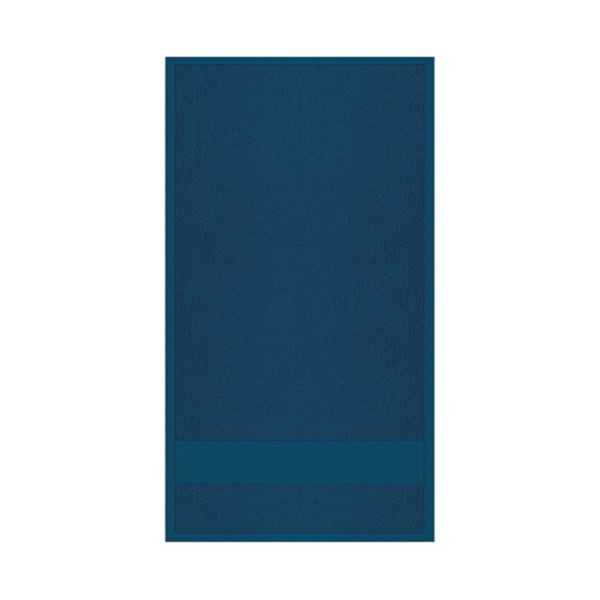 Mykonos cotone 100x180 cm Personalizzato | Prezzi Ingrosso