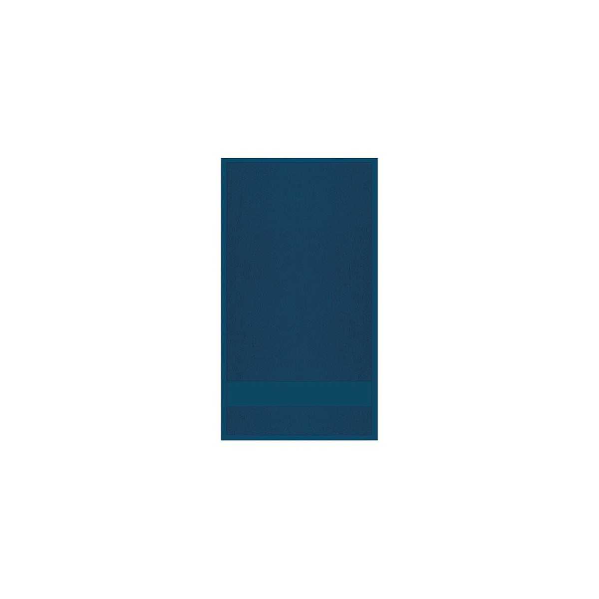 Mykonos cotone 100x180 cm Personalizzato | Prezzi Ingrosso