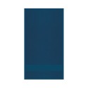 Mykonos cotone 100x180 cm Personalizzato | Prezzi Ingrosso