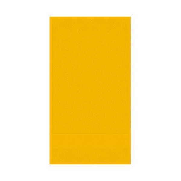 Mykonos cotone royal 100x180 cm Personalizzato | Prezzi Ingrosso