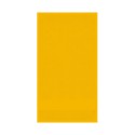 Mykonos cotone royal 100x180 cm Personalizzato | Prezzi Ingrosso
