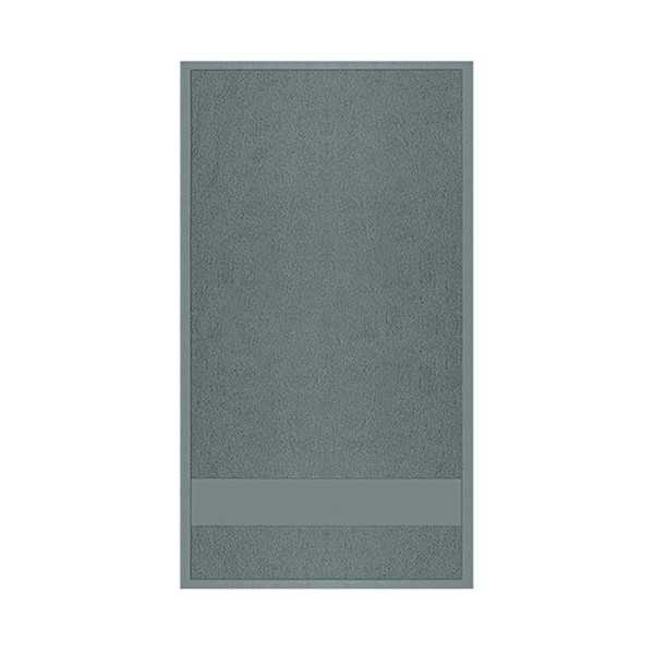 Mykonos cotone royal 100x180 cm Personalizzato | Prezzi Ingrosso