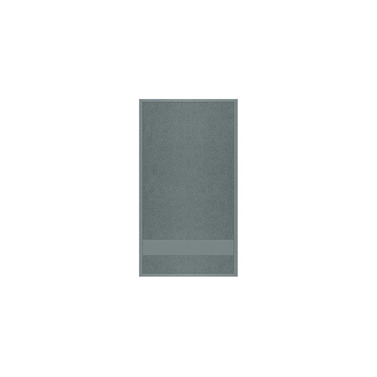 Mykonos cotone royal 100x180 cm Personalizzato | Prezzi Ingrosso