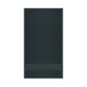 Mykonos cotone royal 100x180 cm Personalizzato | Prezzi Ingrosso