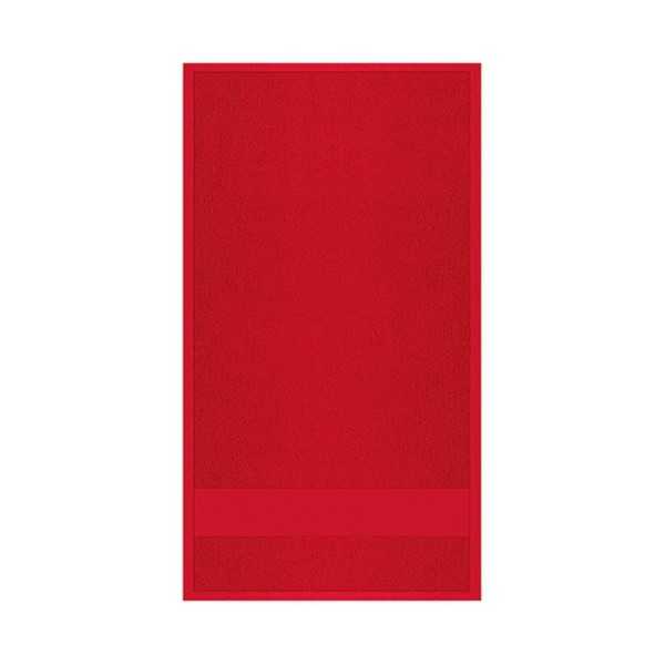 Mykonos cotone royal 100x180 cm Personalizzato | Prezzi Ingrosso