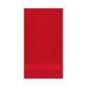 Mykonos cotone royal 100x180 cm Personalizzato | Prezzi Ingrosso