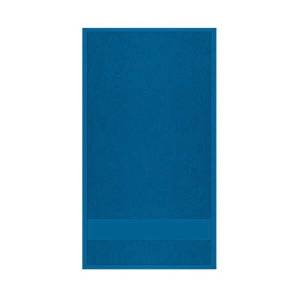 Mykonos cotone royal 100x180 cm Personalizzato | Prezzi Ingrosso