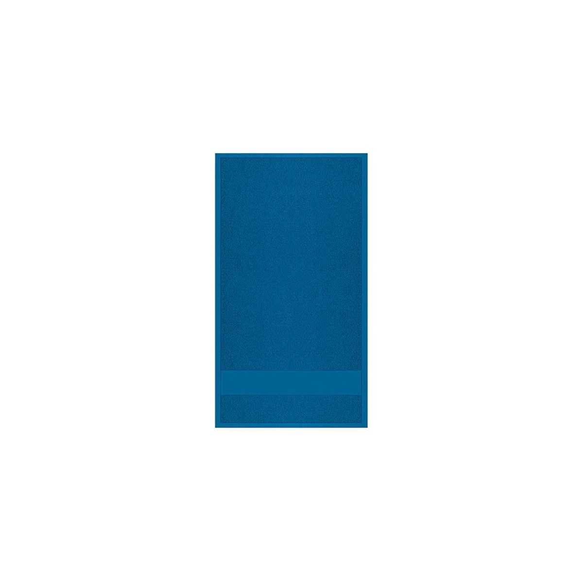 Mykonos cotone royal 100x180 cm Personalizzato | Prezzi Ingrosso