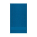 Mykonos cotone royal 100x180 cm Personalizzato | Prezzi Ingrosso