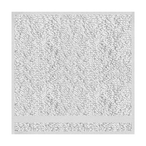 Mykonos cotone royal 100x180 cm Personalizzato | Prezzi Ingrosso