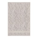 Intimo cotone nero 40x60 cm Personalizzato | Prezzi Ingrosso