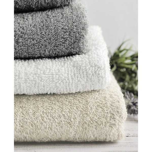 Intimo cotone nero 40x60 cm Personalizzato | Prezzi Ingrosso