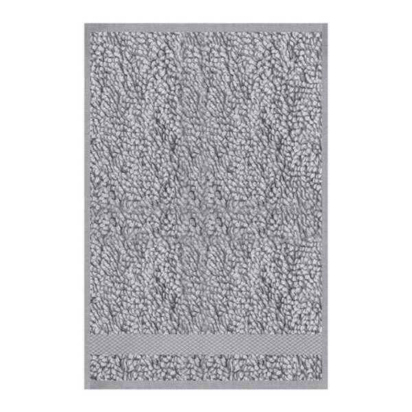 Intimo cotone nero 40x60 cm Personalizzato | Prezzi Ingrosso