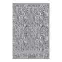 Intimo cotone nero 40x60 cm Personalizzato | Prezzi Ingrosso