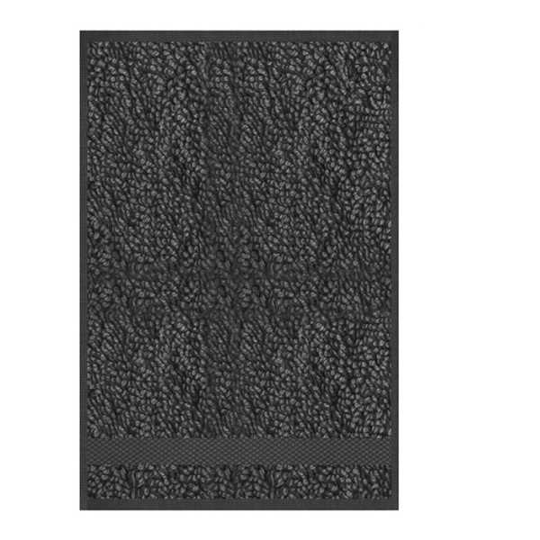 Intimo cotone nero 40x60 cm Personalizzato | Prezzi Ingrosso