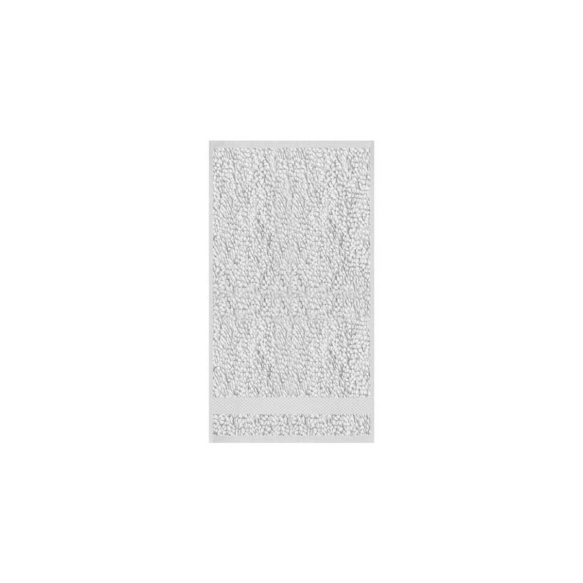 Intimo cotone nero 40x60 cm Personalizzato | Prezzi Ingrosso