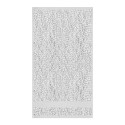 Intimo cotone nero 40x60 cm Personalizzato | Prezzi Ingrosso