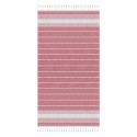 Fouta Towel cotone verde lime 90x170 cm Personalizzata | Prezzi Ingrosso